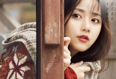 ​新颖的公司名字大全参考890个，有创意的两字公司名称