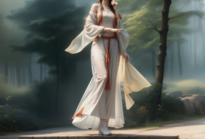 ​三字顺口名字公司免费,公司起名3个字的好名字