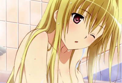 ​公司名字大全参考3个字 三个字洋气的公司名称大全