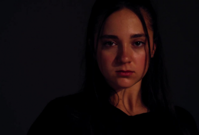 ​广告公司名字大全集920个，广告公司取名字参考大全