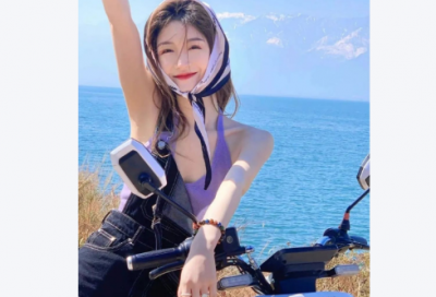 ​三个字的公司名称大全800个，简单三个字公司起名参考