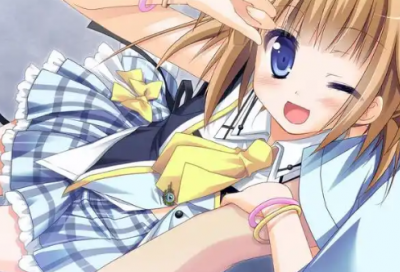 ​婚庆公司取名大全集550个