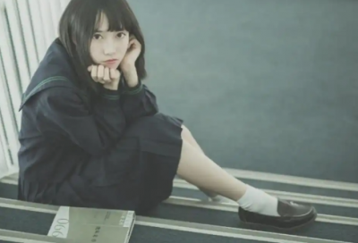 ​公司取名简单大气2026年新版930个