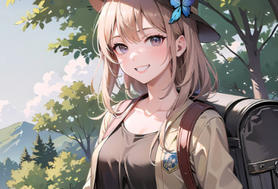 ​装修公司起名大全930个