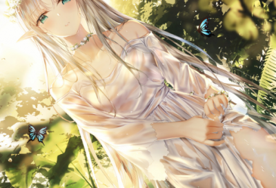 ​公司起名字大全免费，750个精选好名字