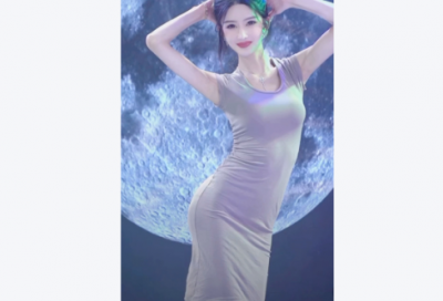 ​美容公司取名字参考大全990个，大气的美容公司名字推荐