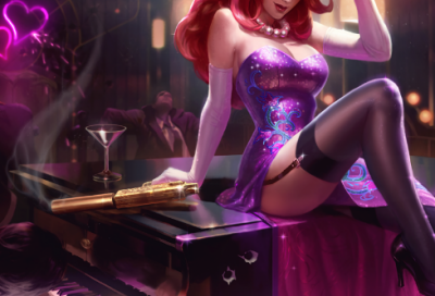 ​2026年公司名字1000个