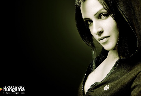 1766620323182125.png image.png