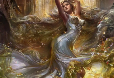 ​起公司名字最好的参考1000个，好听吉利的公司名字大全