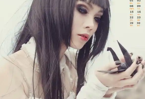 1766639424787923.png image.png