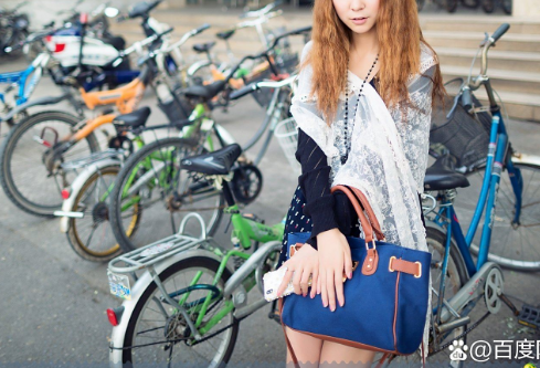 1766639590103356.png image.png