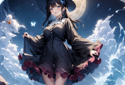 ​响亮大气的公司名字推荐1000个，霸气十足的公司名字参考