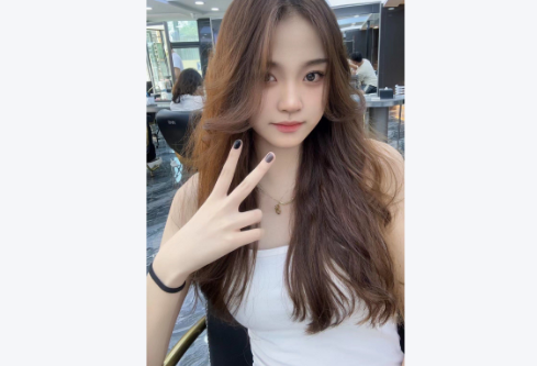 1766639922238657.png image.png