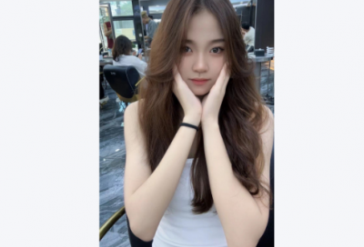 ​贸易公司起名大全免费1000个