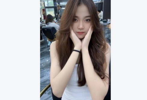 1766640087433253.png image.png