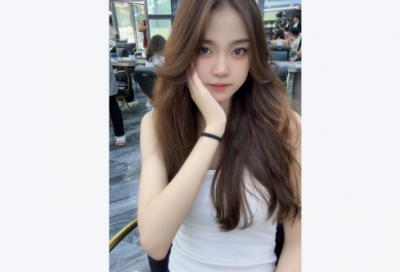 ​陶姓男孩名字文雅好听