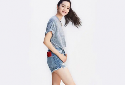 ​三字顺口名字公司免费参考890个，三个字的公司名称大全简单大气