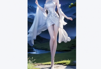 ​服装店名字英文两个字（女装店名字独特的英文）