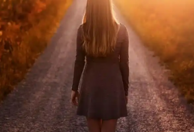 ​小吃店取什么名字比较吸引人680个