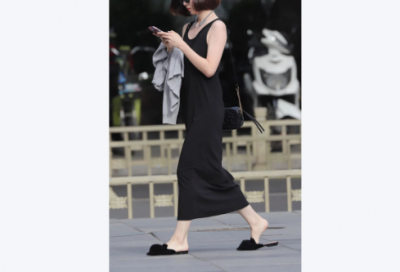 ​便利店取名字寓意好带财气690个