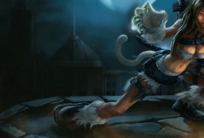 ​潮一点的玩具店铺名字730个