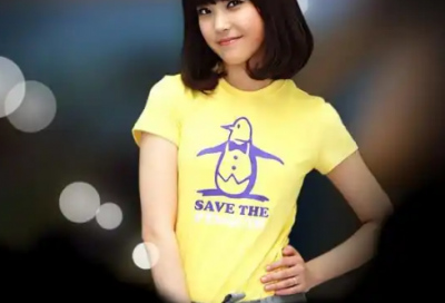 ​服装店名字简洁大气英文字母（服装店名字英文加中文）