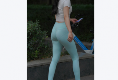 ​小吃店名字大全集1000个