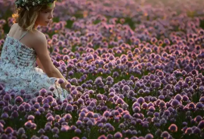 ​化妆品店英文名字创意（化妆品店适合的英文名字）