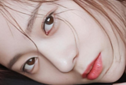 1766642081461356.png image.png