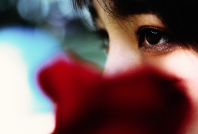 ​过目难忘的水果店名700个