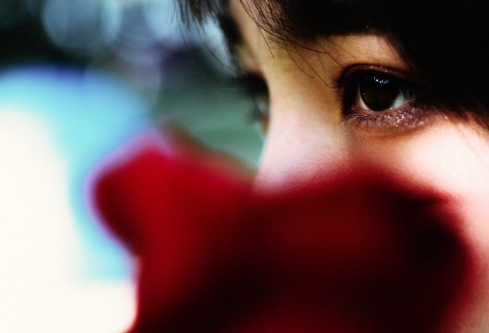 1766642247558187.png image.png