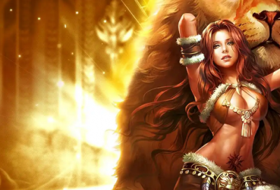 ​服装店名字英文两个字（高端洋气的英文店名）