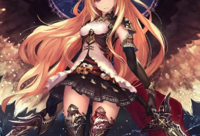 ​形体课的英文（形体室英文店名）