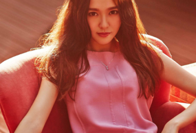 ​大气寓意好的公司名字推荐1000个，大气的公司名字大全参考