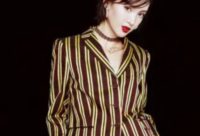 ​美容院名字简单大方招财680个