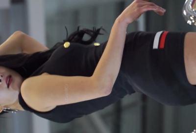 ​服装店名字英文加中文（简约英文店铺名字大全）