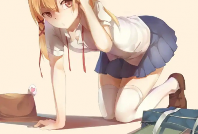 ​小吃店名字 有创意的取名690个