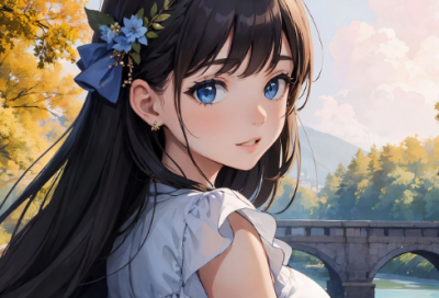 ​三个人开公司取什么名字，三人合伙开公司名字大全