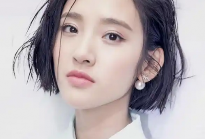 ​烤肉店名字吸引人过目不忘690个，烧烤店起名好听的店名大全最创意