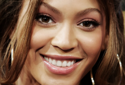 ​好听的蛋糕店英文名字（烘焙工作室英文名字）