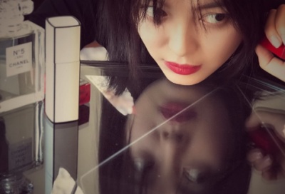 ​最潮好记男装店名字720个