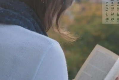 ​2026年最火的花店名800个