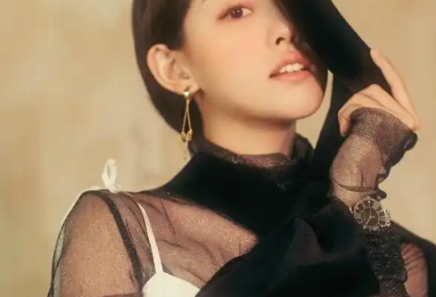 1766644733742950.png image.png