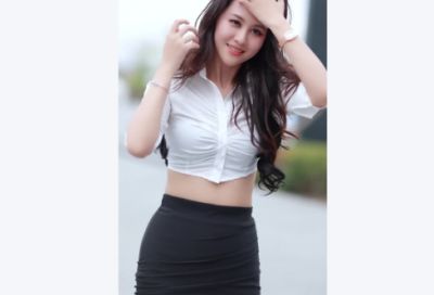 ​好听大气美容店名字