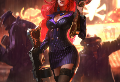 ​鲜果店名字吉祥响亮