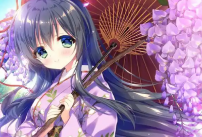 ​装修公司名字好听好记