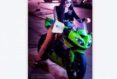 ​聚财吉利建筑公司名字