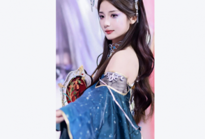 ​咨询公司名字时尚好听