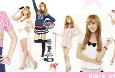 ​又顺又旺外贸公司名字