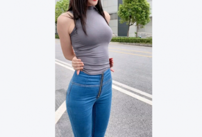 ​简单好听餐饮店名字